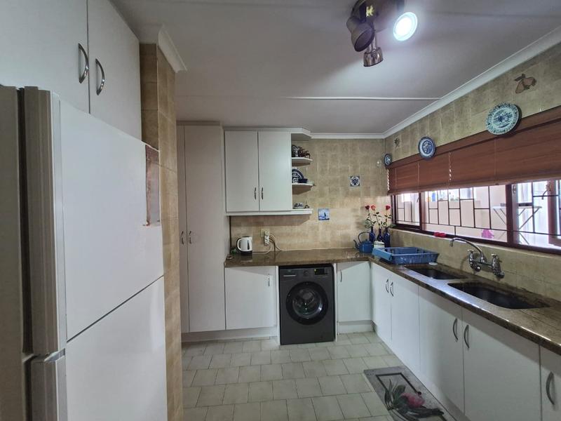 3 Bedroom Property for Sale in Heather Park Western Cape